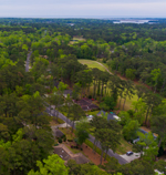 Carolina Shores