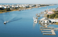 Holden Beach homes for sale
