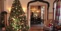 Christmas Tour of Homes in Southport